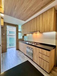 Canary Ville (D15), Apartment #445552901